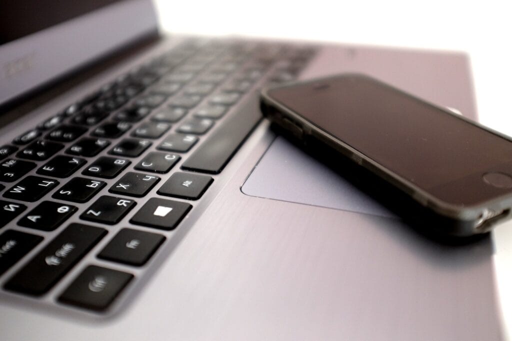 Die Bedeutung Mobilfreundliche Webseiten 1 Mobilfreundliche Webseiten