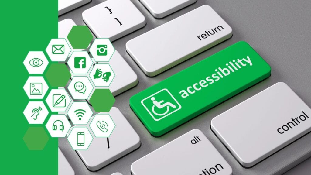 Home 10 Bfsg 2025 Praktische Checklist