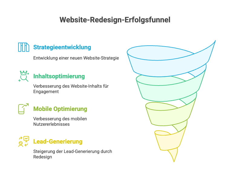Der Ultimative Leitfaden Für B2B Webdesign: Von Der Grundlage Zum Digitalen Erfolg 2 Image 2